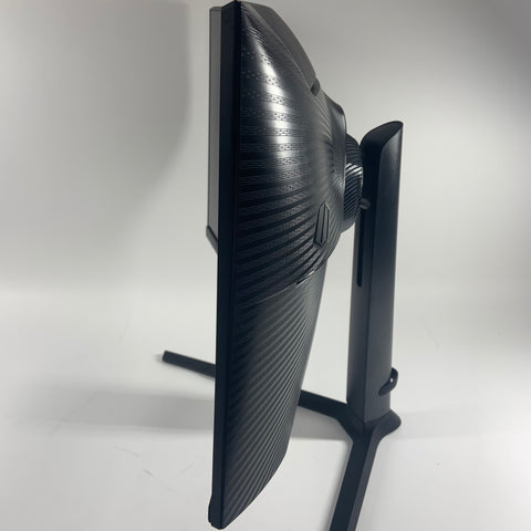 Samsung 27" S27BG652EN LED VA Curved Gaming Monitor