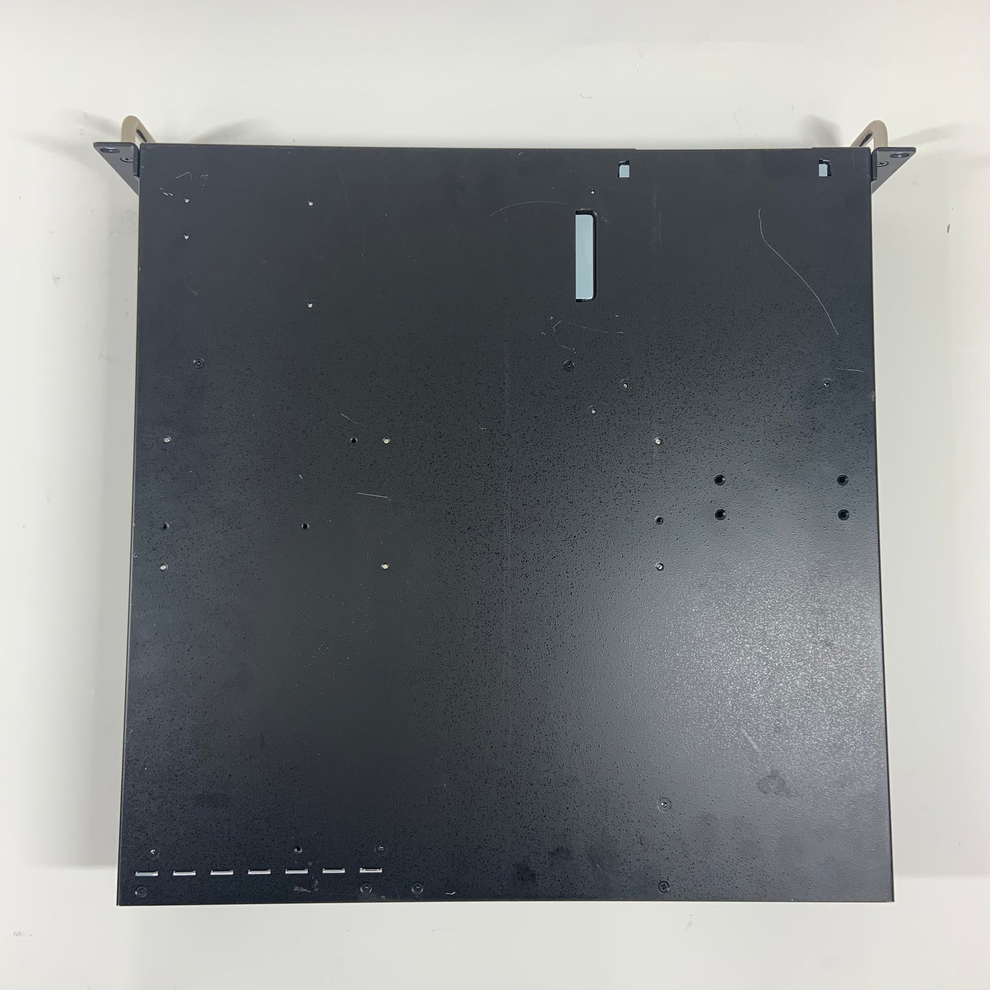 Fat Pipe 1800-V100 MPVPN 100MB Load Balancing Device
