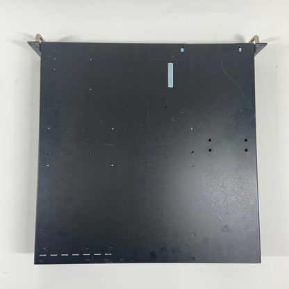 Fat Pipe 1800-V100 MPVPN 100MB Load Balancing Device