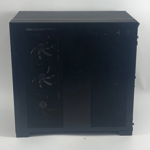 PowerSpec MCB2 I9-12900K 3.20GHz 64GB RAM 1TB SSD XFX Radeon RX 6700 XT