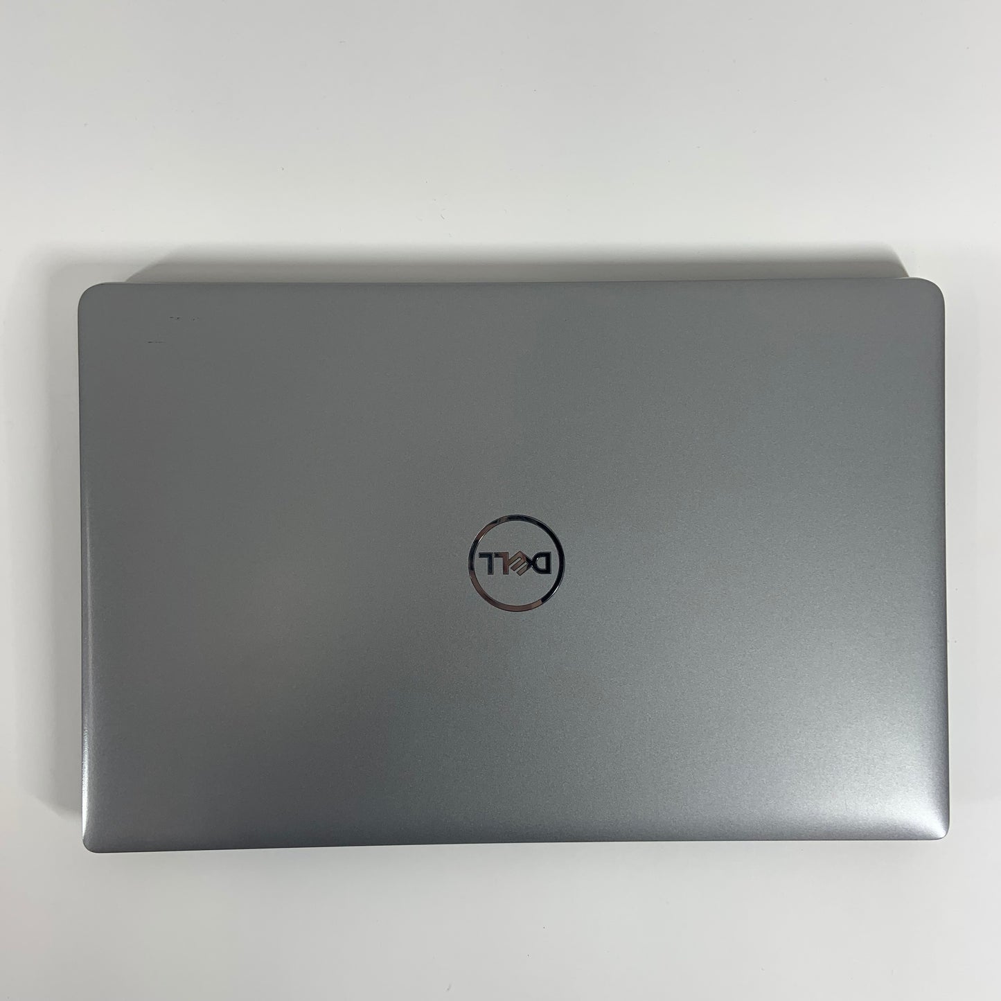 Dell Latitude 5540 15.6" i7-1370P 5.2GHz 16GB RAM 256GB SSD EXCELLENT BATT
