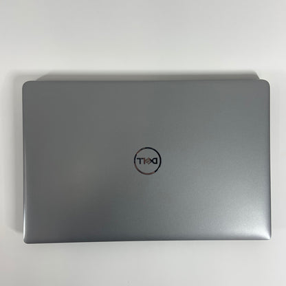 Dell Latitude 5540 15.6" i7-1370P 5.2GHz 16GB RAM 256GB SSD EXCELLENT BATT