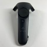 HTC Vive Standalone All-in-One VR Headset 99HAHZ024-00