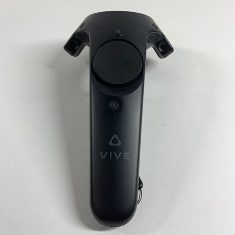 HTC Vive Standalone All-in-One VR Headset 99HAHZ024-00