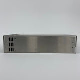 Daktronics Vanguard VFC Field Controller S-1241 Rev 02 WORKING