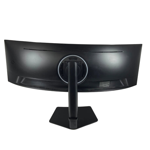 Samsung 49" S49CG954EN LED-backlit LCD VA Curved Monitor