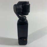 DJI Pocket 3 Cinema Camera PP-101
