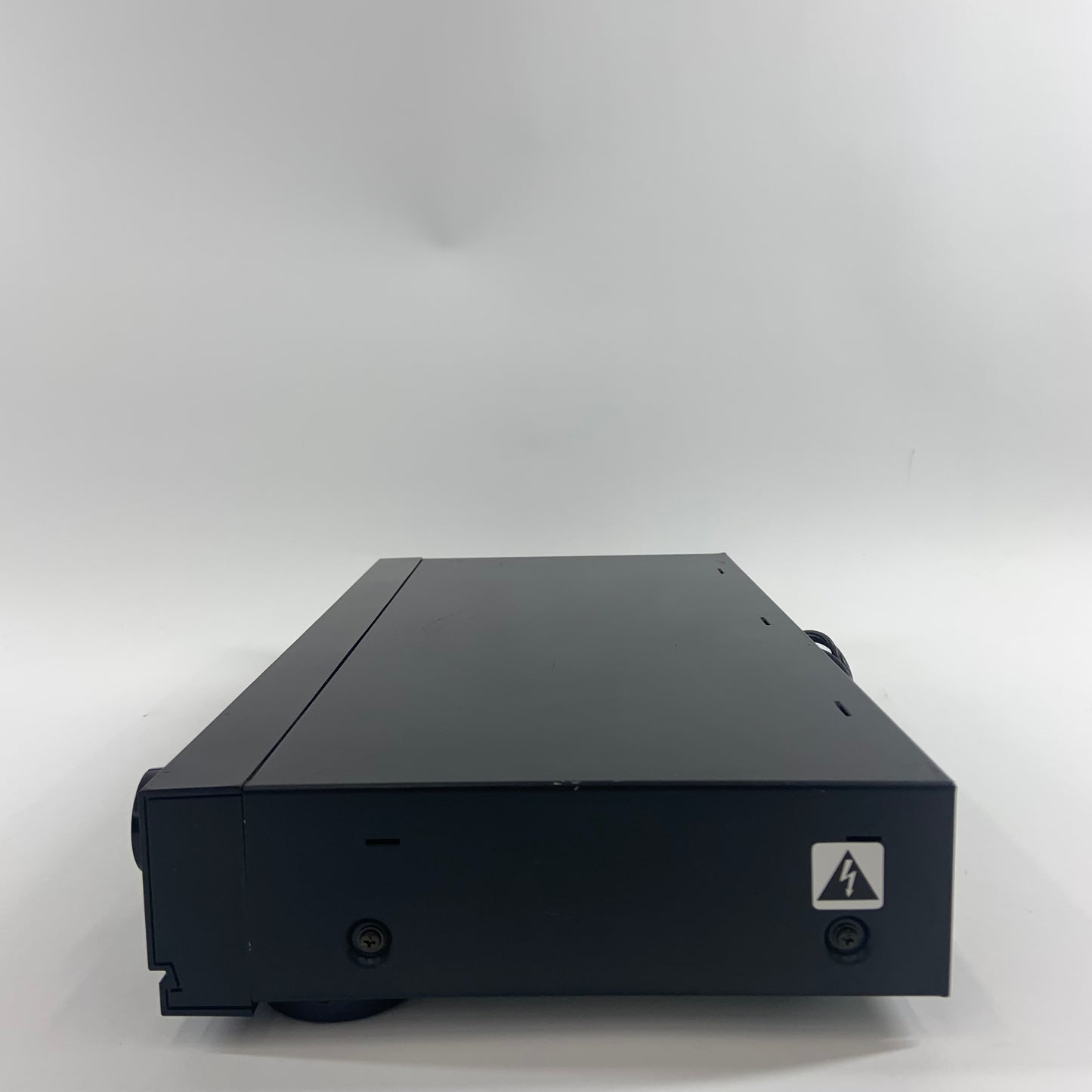 Sony ST-JX390 FM Stereo/FM-AM Tuner TESTED WORKING
