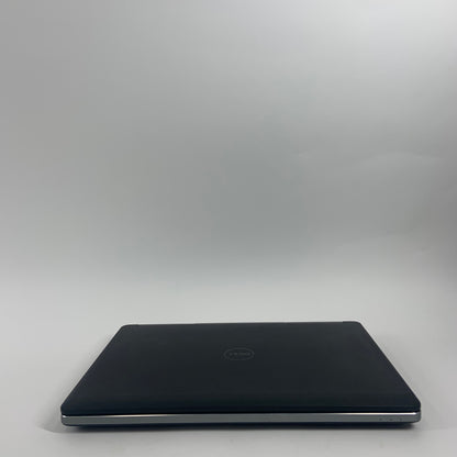 Dell Precision 7520 i7-7820HQ 32GB RAM 1TB SSD 512GB SSD WIN 11 PRO