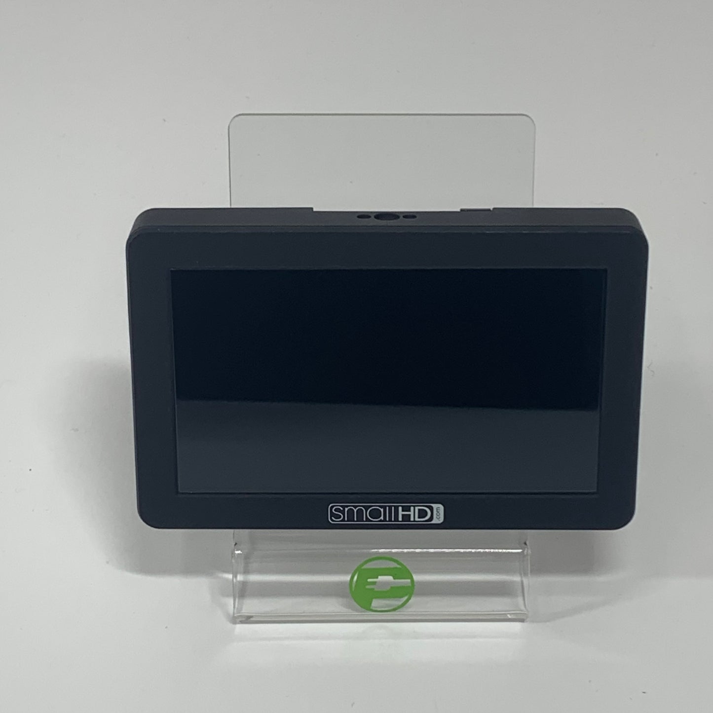 SmallHD Focus 5 On Camera Monitor/Display