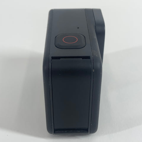 GoPro Hero9 Black 20MP Action Camera CHDHX-901