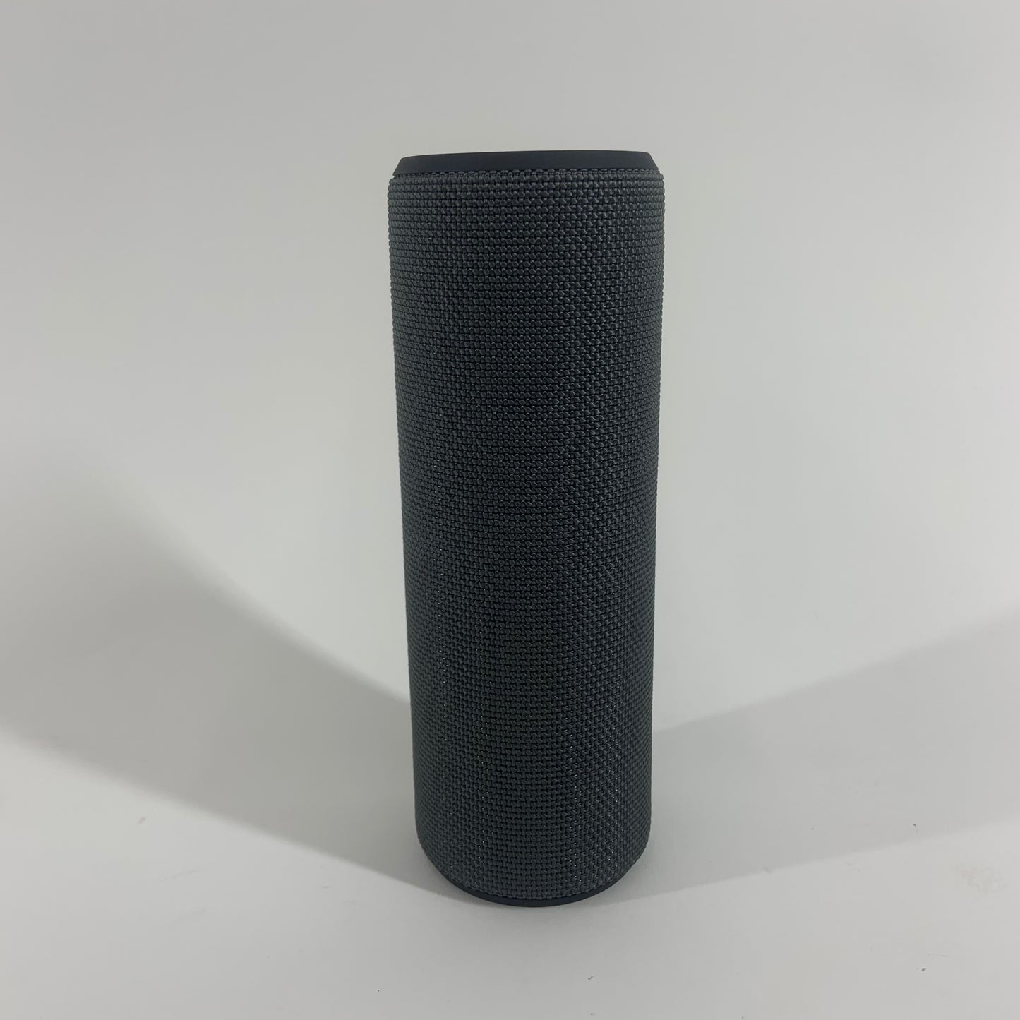 Ultimate Ears Boom 2 Limited Edition Waterproof Portable Bluetooth Speaker