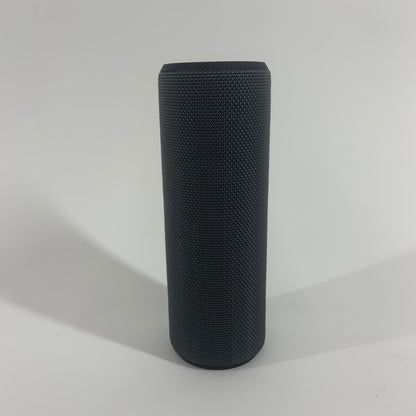 Ultimate Ears Boom 2 Limited Edition Waterproof Portable Bluetooth Speaker