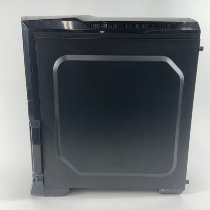 SKYTECH ARCHANGEL Nvidia 1050 Ti AMD FX-6300 3.50GHz 8GB RAM 1TB HDD Gaming PC