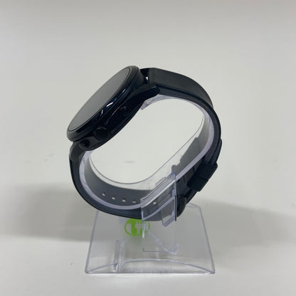 Fossil Gen 5 LTE Smart Watch 0675