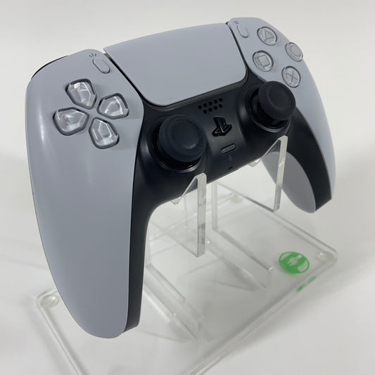 Sony PlayStation 5 PS5 DualSense Wireless Controller White CFI-ZCT1W