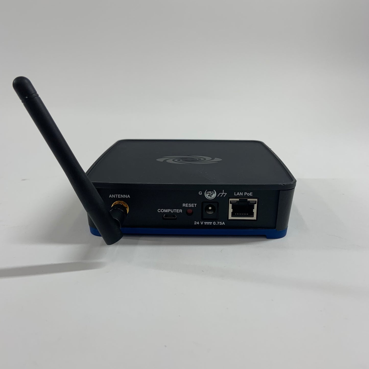 Crestron CEN-GWEXER Network ER Wireless Gateway