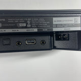 Bose TV Speaker/Soundbar