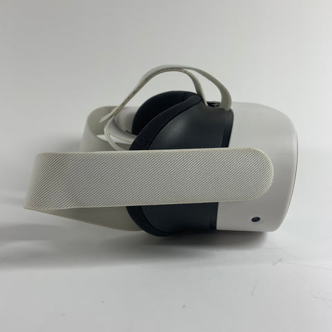 Meta Quest 3S 128GB VR System P29