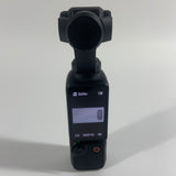 DJI Pocket 3 Cinema Camera PP-101