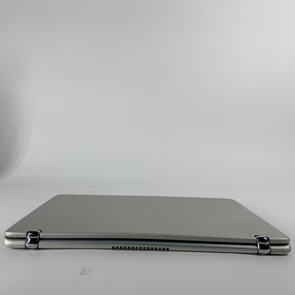 ASUS 2-in-1 Laptop  Q504UA-BI5T26 15.6" i5-7200U 12GB RAM 256GB SSD Bad Batt