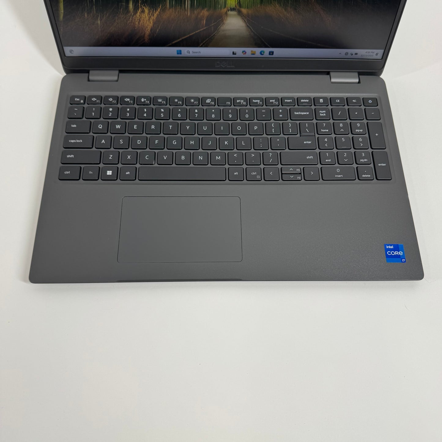 Dell Latitude 3540 15.6" i7-1355U 1.7GHz 32GB RAM 1TB SSD WIN 11 PRO