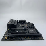 Asus PRIME B650-PLUS AM5 ATX AMD DDR5 Motherboard