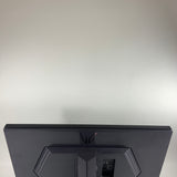 LG 32" 32GQ950-B 4K UHD LCD IPS Gaming Monitor