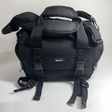 Nikon D3500 24.2MP Digital SLR DSLR Camera