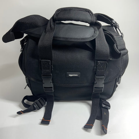 Nikon D3500 24.2MP Digital SLR DSLR Camera