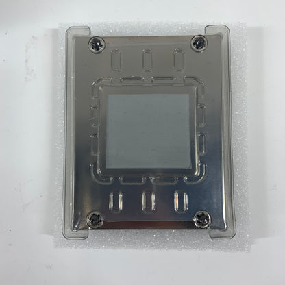 New Supermicro Server  Heatsink snk-p0057PS