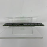 SK Hynix PC4-2400T-LE1-11 64GB (1x64GB) RAM DDR4 2400MHz HMAA8GL7MMR4N-UH 