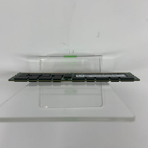 SK Hynix PC4-2400T-LE1-11 64GB (1x64GB) RAM DDR4 2400MHz HMAA8GL7MMR4N-UH 