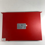 WatchGuard M370 Security Appliance / UTM Firewall