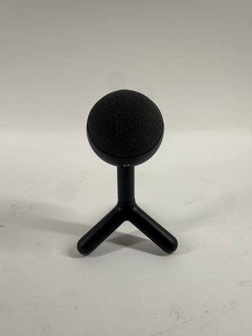 Logitech Yeti Orb Condenser RGB Gaming Mic 988-000549