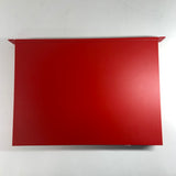 WatchGuard M370 Security Appliance / UTM Firewall