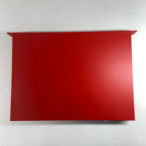 WatchGuard M370 Security Appliance / UTM Firewall