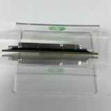 Intel xeon e5-2680v4 2.40GHz 14 Core L650D679 28 Thread LGA 2011-v3