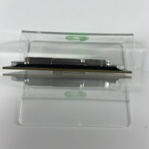 Intel xeon e5-2680v4 2.40GHz 14 Core L650D679 28 Thread LGA 2011-v3