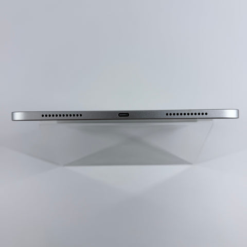 WiFi Only Apple iPad 11" (A16) 128GB Silver MD3Y4LL/A