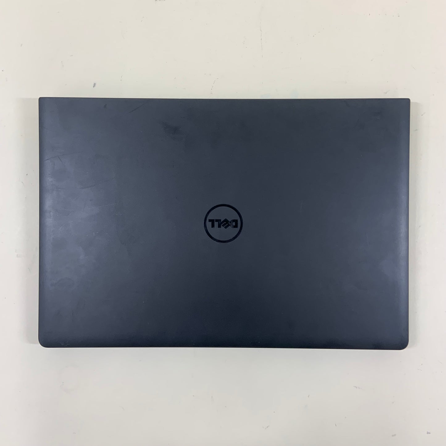 Dell Latitude 3570 15.6" i3-6100U 2.3GHz 8GB RAM 128GB