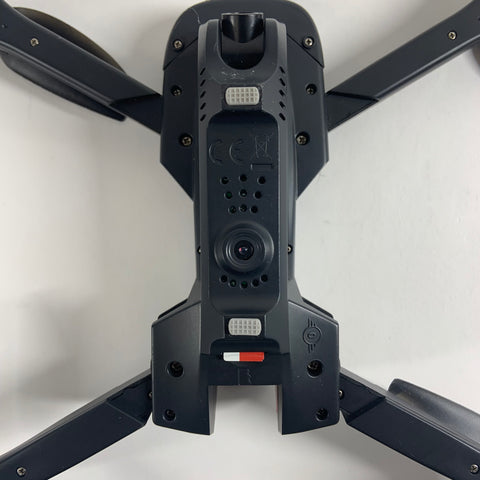 Holy Stone Drone HS175D