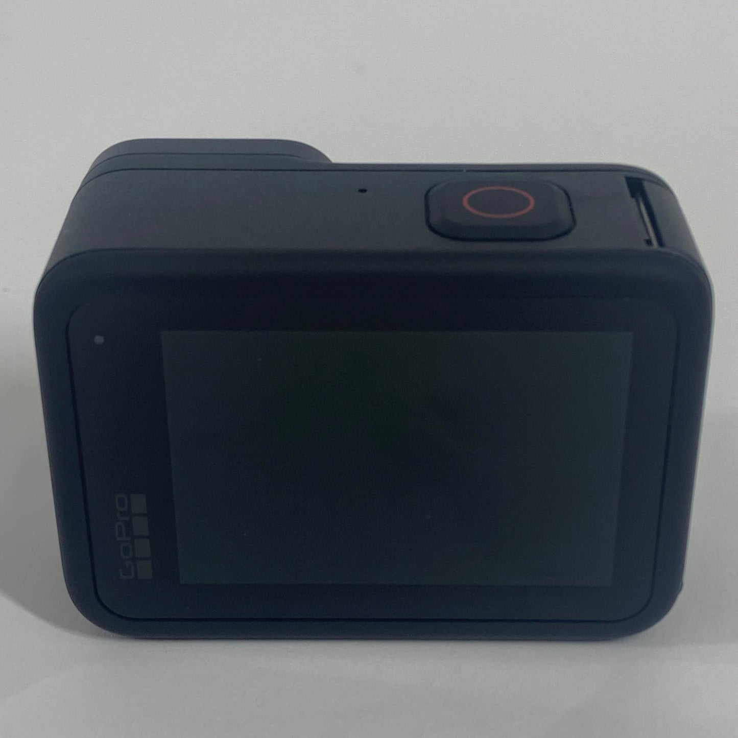 GoPro Hero9 Black 20MP 5K Waterproof Action Camera CHDHX-901 128GB MicroSD