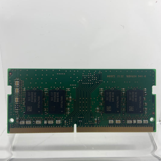 Samsung M471A1K43DB1VWE 8GB (1x8GB) RAM DDR4 3200MHz 