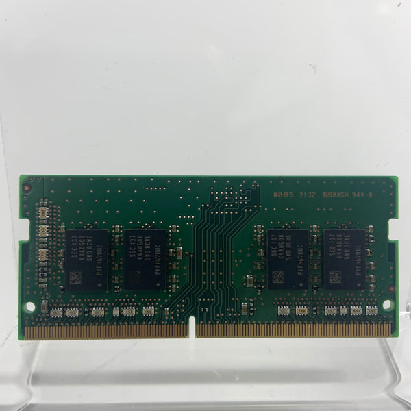 Samsung M471A1K43DB1VWE 8GB (1x8GB) RAM DDR4 3200MHz 