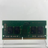 Samsung M471A1K43DB1VWE 8GB (1x8GB) RAM DDR4 3200MHz 