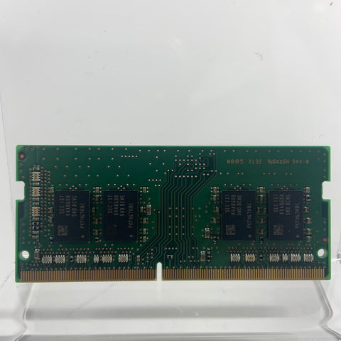 Samsung M471A1K43DB1VWE 8GB (1x8GB) RAM DDR4 3200MHz 