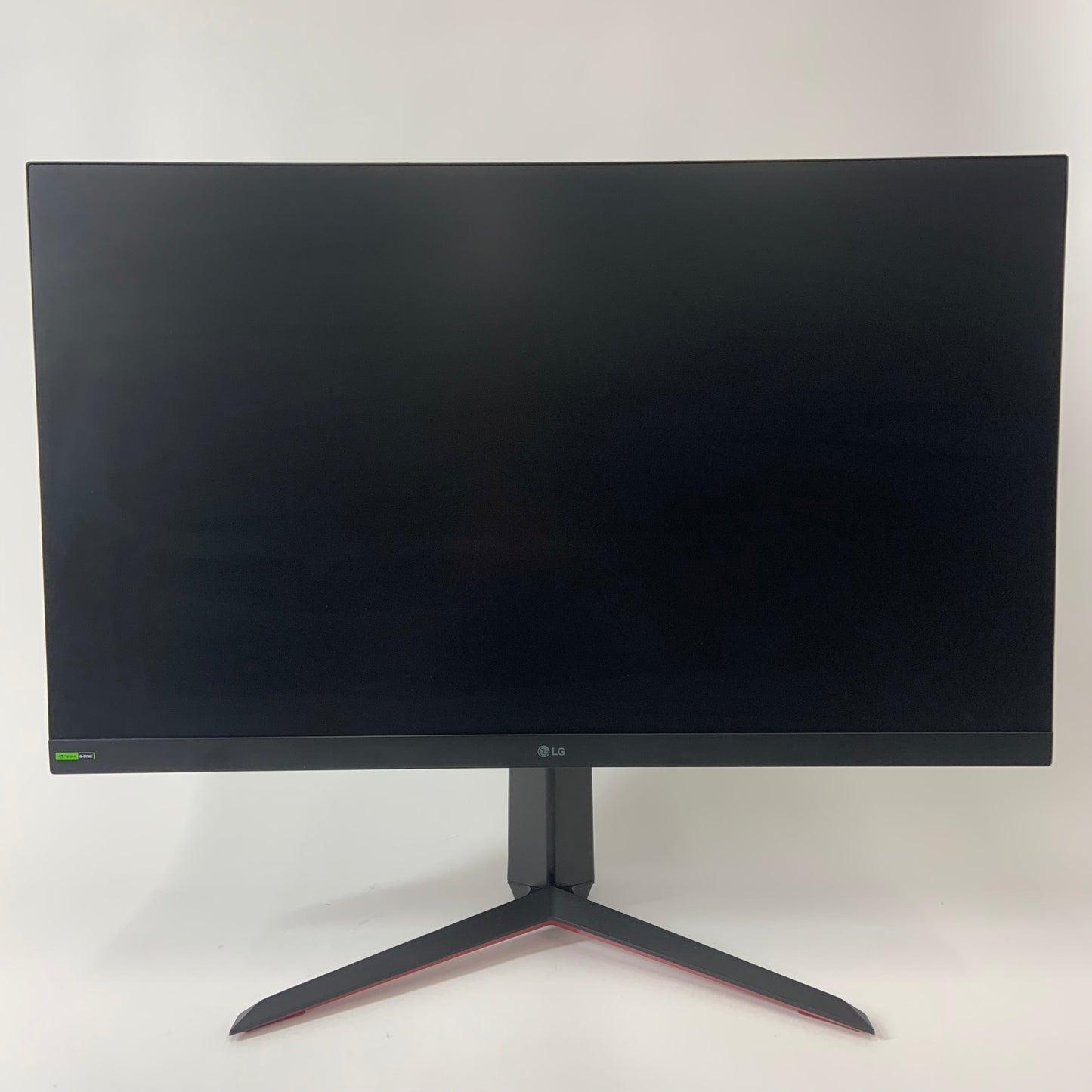 LG 32" 32GP850 QHD Nano IPS 165Hz Gaming Monitor