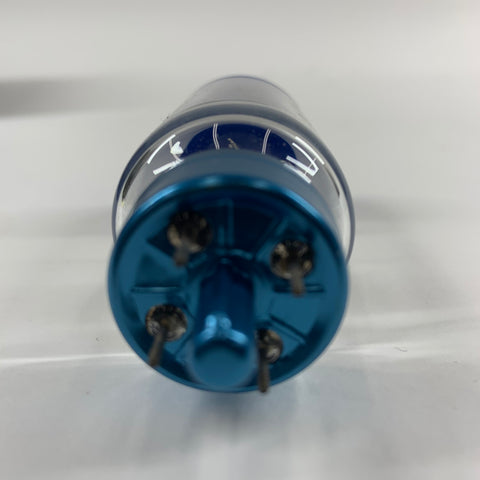 Anscomatic 680 500 Lumens 35MM Projector 680