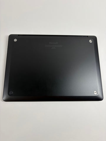 Microsoft Surface Laptop 7 2036 13.8" Snapdragon x 12-Core 3.4GHz 32GB RAM 1TB 